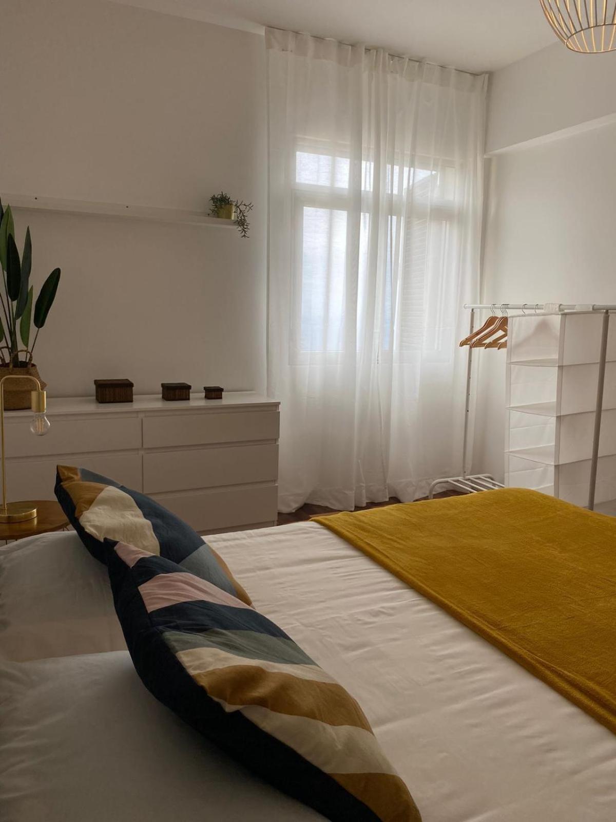 Cantinho Dos M&m Apartamento