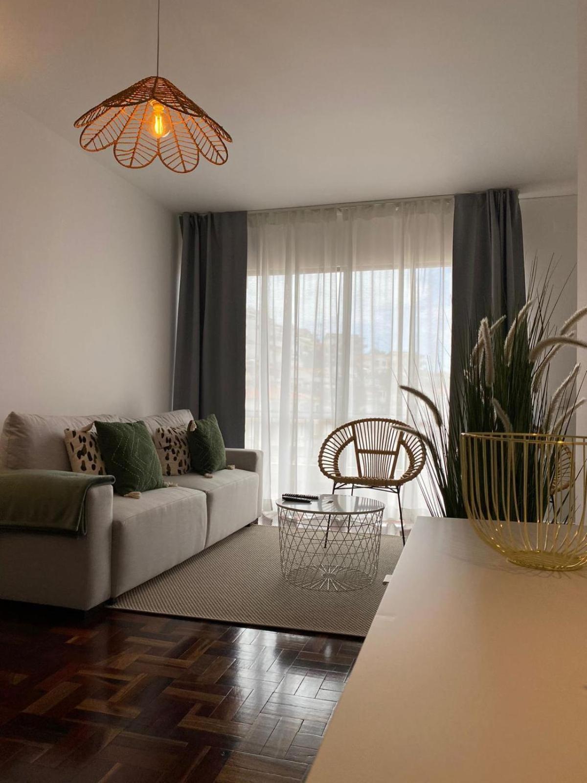 Cantinho Dos M&m Apartamento